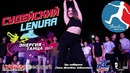 [VOGUE] LENURA | Судейский на Энергии Танца 2017