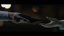 Doniyor Hafizov &amp; Karimjon Mirzaahmedov – VAQT O‘G’RISI (soundtrack)
