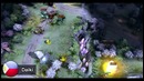 DOTA 2 – Pub Club! – EP258