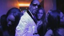 Snoop Dogg – Sweat