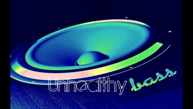 The Signal *HQ BASS* (Bertycox)