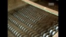 Discovery: Как это работает? S04E05 (How it’s made?)