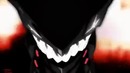 AMV – Mep X Damage