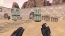 ВОТ ЭТО СКИЛЛ! cs 1.6 приколы, юмор в Counter-Strike