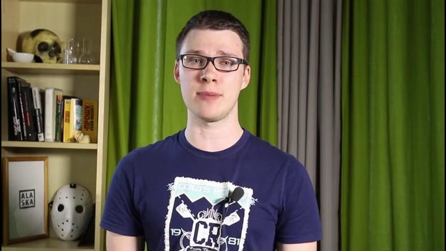 Будущее видеоигр