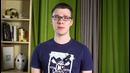 Будущее видеоигр
