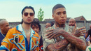 Jubel – Triple A (ft. NLE Choppa) [Official Music Video]
