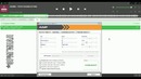 Как создать эффект "комнаты" или "реверберации" на AIMP 4