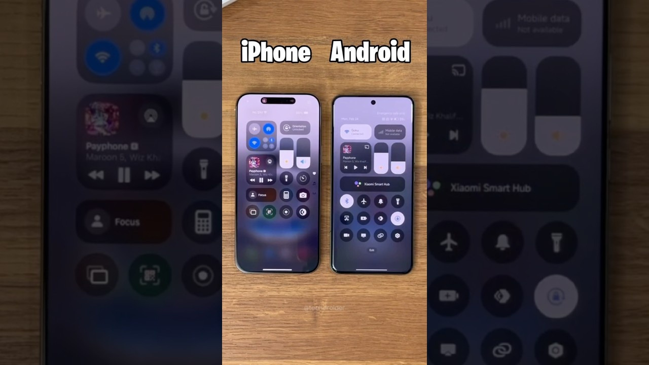 Как Apple ЭТО делает - Mover.uz