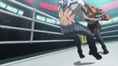 Megalo Box [ТВ-2] – 8 Серия (Весна 2021!)