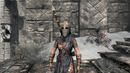 Inda game – Skyrim – Секреты Солитьюда и Тайны его жителей