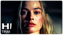 WUTHERING HEIGHTS Official Trailer (NEW 2025)