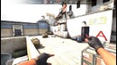 HLTV.org’s Top 10 Frag Highlights of 2015