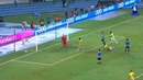 Yerry Mina ● Добро пожаловать в Барселону ● 2018 || HD