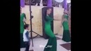 Юный Мужик. Ржака на свадьбе. Парнишка супер