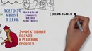 ОДИНОЧЕСТВО. Для чего нужно уединяться