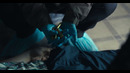 Trigger.S01E01.720p.x264.Hindi.Korean.English.Msubs.Movi