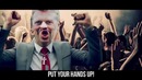 Joe Weller – MC Moyes (Official Music Video)