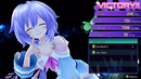Hyperdimension Neptunia Re;Birth3 (2015) – Walkthrough (New Game) #7