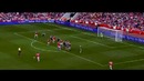 Arsenal 2013-2014 – Hurry Up We’re Dreaming ~ London Is Red