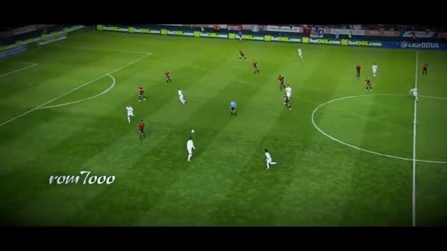 Cristiano Ronaldo Top 10 Goals Ever HD