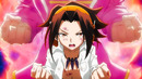 Shaman King (2021)「AMV」All Of Me