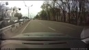 За пешехода