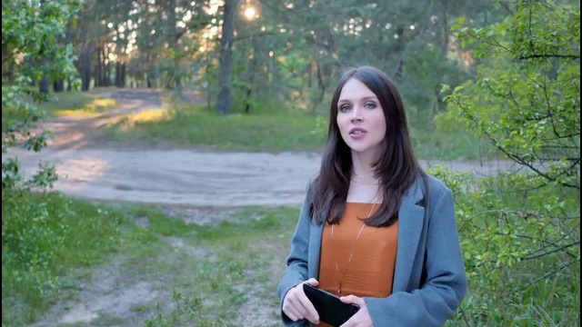 Обзор Huawei P10 – десять с плюсом