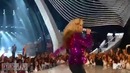Beyoncé – love on top em ( hd )