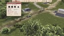 Workers & Resources: Soviet Republic – Первый взгляд №-1