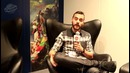 Far Cry 4 — локации, миссии, новые возможности и вышки