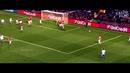 Marouane Fellaini – Live Like A Warrior – Skills Show & Goals – 2017/2018 | HD