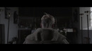 Nico Moreno – Insolent Rave [BLVCKPLVG004] (Official Video)