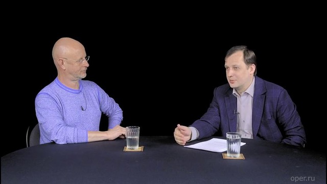 Разведопрос Егор Яковлев. Собиралась ли Россия заключить сепаратный мир с Германией