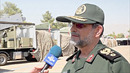 Нетаньяху заявил, что военные убили командующего ВМС Ирана Тансири