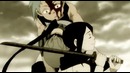 Soul Eater AMV