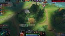 Fnatic Abed – [TrollWarlord] MIDLANE INSANE Carry Beast MODE Feat Jabz [Phoenix] | D