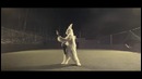 Gangnam Style (metal cover by Leo Moracchioli)