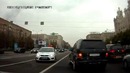 Пеступление и наказание