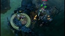 Dota 2 WTF Moments 115