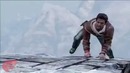 Прохождение Uncharted 2: Among Thieves – Глава 23