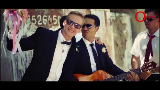 Alexandr&Alena-by Ramon Nazarov