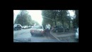 Крутые пацаки
