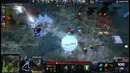 DOTA2: The Summit 4: VP vs Team Liquid (LB Round 2, Game 2)
