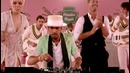 DJ Cassidy, Robin Thicke & Jessie J – Calling All Hearts