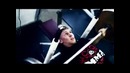 Мотивация боевого самбо
