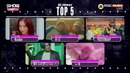 170222 Show Champion – BTS Spring Day 1st Win