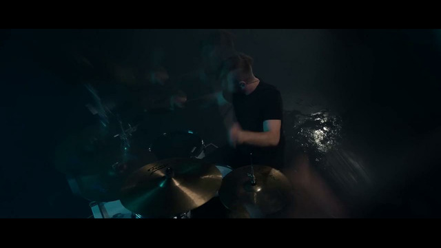 Blacktoothed – Tell Me I’m Not Alone (Official Video 2026)