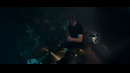 Blacktoothed – Tell Me I’m Not Alone (Official Video 2026)