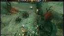 Dota 2 Amazing Moments 24